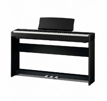 KAWAI ES120 電鋼琴 88鍵