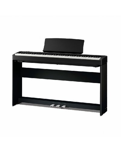 KAWAI ES120 電鋼琴 88鍵