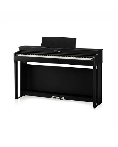 KAWAI CN201 電鋼琴 88鍵